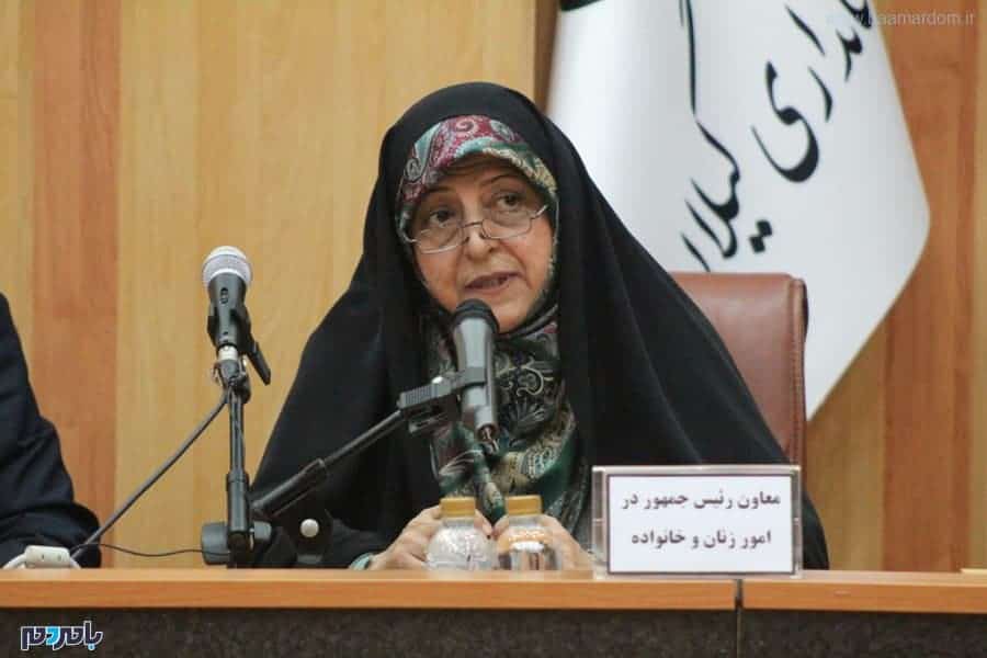 همه هزینه‌ ناآرامی‌های آبان از جیب ملت و دولت رفت/ هیچ کدام از رفتارهای مجلس انقلابی، ربطی به انقلاب ندارد/