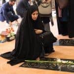 تجدید میثاق مسئولین و کارکنان سما لاهیجان و سیاهکل با آرمان‌های شهدا 8 - تجدید میثاق مسئولین و کارکنان سما لاهیجان و سیاهکل با آرمان‌های شهدا / گزارش تصویری - با مردم