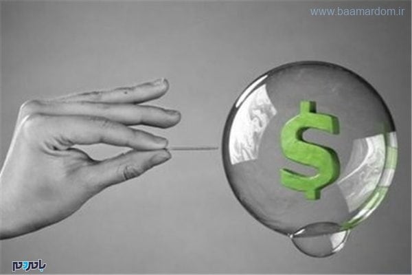 کلاهبرداری‌ - کلاهبرداری‌های سریالی و میلیاردی در بازار غیررسمی ارز آستارا - آستارا