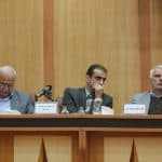 گزارش تصویری تودیع و معارفه معاون سیاسی امنیتی استانداری گیلان 7 - گزارش تصویری تودیع و معارفه معاون سیاسی امنیتی استانداری گیلان - ارسلان زارع