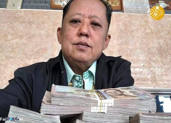 483643 431 - دعوت میلیاردر تایلندی از جوانان همه کشورها برای ازدواج با دخترش / پاداش 240 هزار دلاری برای داماد خوش شانس + تصاویر - تایلند