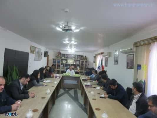 IMG 20190303 204025 704 - اجرای طرح استقبال از بهار در سطح شهر آستانه‌اشرفیه - آستانه‌اشرفیه