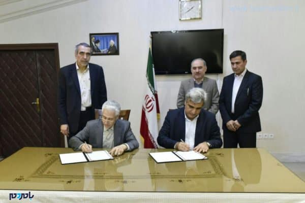 image 2019 3 12 16 33 36 723 L3K 0 768x511 - امضا تفاهم نامه ساخت دهکده ورزشی شمال کشور در رشت -