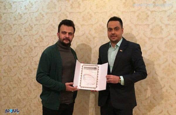 photo 2019 03 19 19 26 25 - انتصاب اعضای هئیت رئیسه و کمیته های هئیت راگبی شهرستان رشت - راگبی