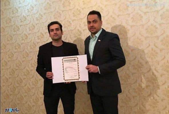 photo 2019 03 19 19 26 31 - انتصاب اعضای هئیت رئیسه و کمیته های هئیت راگبی شهرستان رشت - راگبی