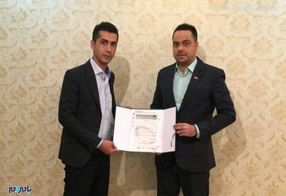 photo 2019 03 19 19 26 35 - انتصاب اعضای هئیت رئیسه و کمیته های هئیت راگبی شهرستان رشت - راگبی