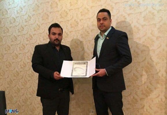 photo 2019 03 19 19 26 41 - انتصاب اعضای هئیت رئیسه و کمیته های هئیت راگبی شهرستان رشت - راگبی