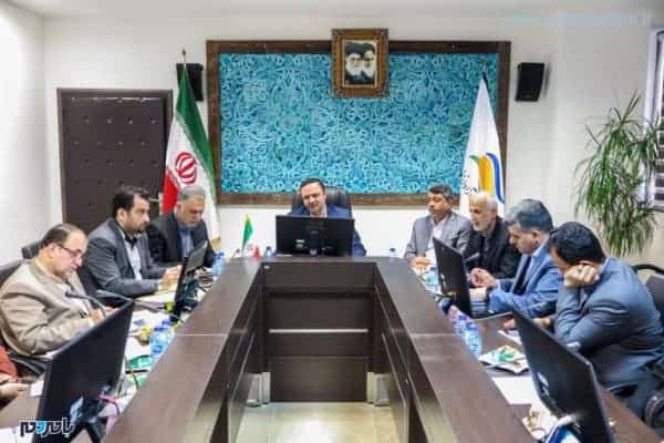 اجرای برنامه های متنوع فرهنگی، هنری و گردشگری برای میزبانی از مسافران نوروزی - اجرای برنامه های متنوع فرهنگی، هنری و گردشگری برای میزبانی از مسافران نوروزی - انزلی