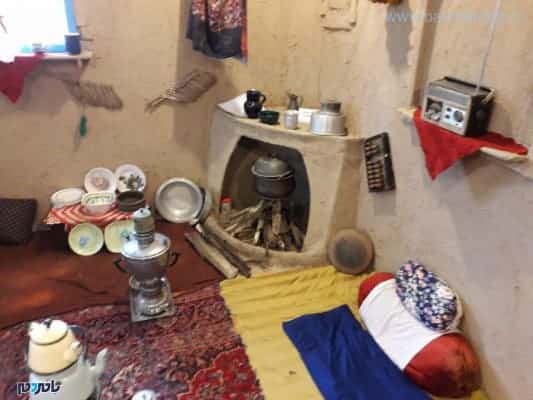 برگزاری نخستین نمایشگاه گردشگری و صنایع دستی بندرکیاشهر 5 - برگزاری نخستین نمایشگاه گردشگری و صنایع دستی بندرکیاشهر - شهرداری کیاشهر