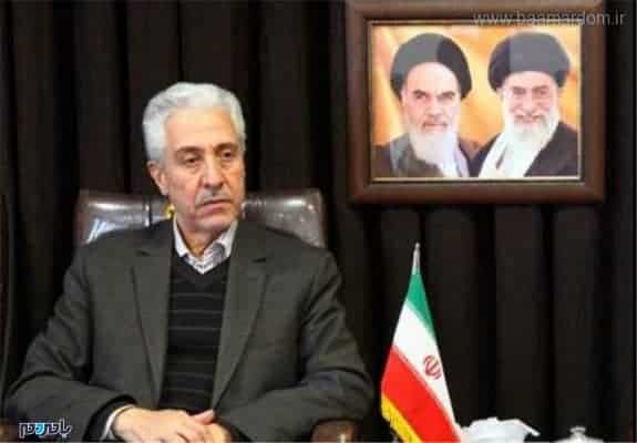 منصور غلامی - سفر وزیر علوم به استان گیلان+برنامه ها - تحقیقات
