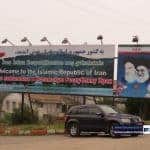 وزیر حمل‌ونقل و مدیرعامل راه‌آهن جمهوری آذربایجان از مرز زمینی آستارا وارد ایران شدند 15 - وزیر حمل‌ونقل و مدیرعامل راه‌آهن جمهوری آذربایجان از مرز زمینی آستارا وارد ایران شدند / تصاویر - آذربایجان
