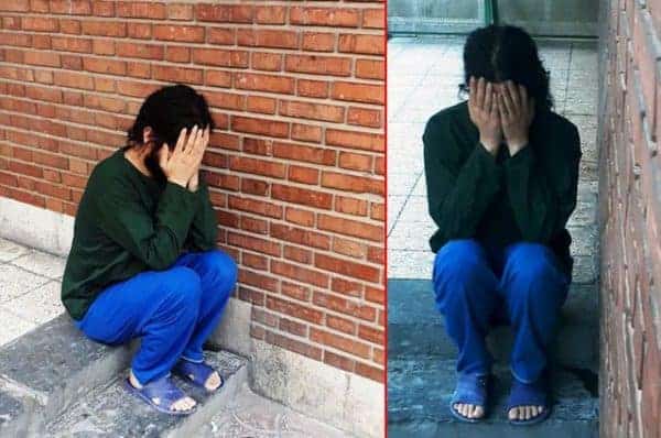 آموزش«خودکشی»و ارسال سیانور در تلگرام - آموزش «خودکشی» و ارسال سیانور در تلگرام - ارسال سیانور