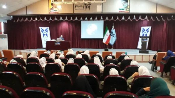 برگزاری کارگاه مقدماتی نجوم با موضوع «شناخت عظمت کیهان» در سما لاهیجان 3 - برگزاری کارگاه مقدماتی نجوم با موضوع «شناخت عظمت کیهان» در سما لاهیجان - سما لاهیجان