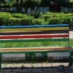 بهسازی و زیباسازی فضاهای گردشگری حاشیه استخر لاهیجان 4 - بهسازی و زیباسازی فضاهای گردشگری حاشیه استخر لاهیجان + تصاویر - استخر لاهیجان