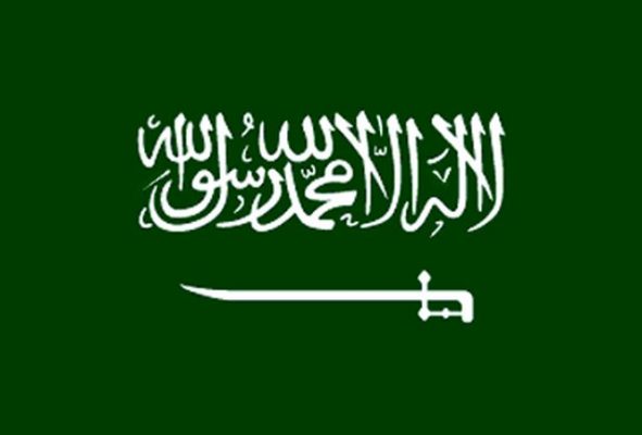 عربستان - عربستان بار دیگر به ایران حمله کرد - ایران