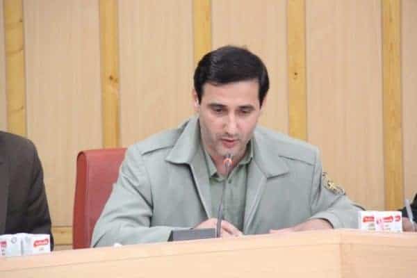 محمدپور - از اظهار بی اطلاعی ورود پسماند تا رونمایی از مافیای پتروشیمی - پسماند