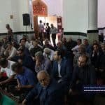 مراسم دومین سالگرد شادروان روح الله قهرمانی 1 - گزارش تصویری مراسم دومین سالگرد شادروان روح الله قهرمانی - روح الله قهرمانی