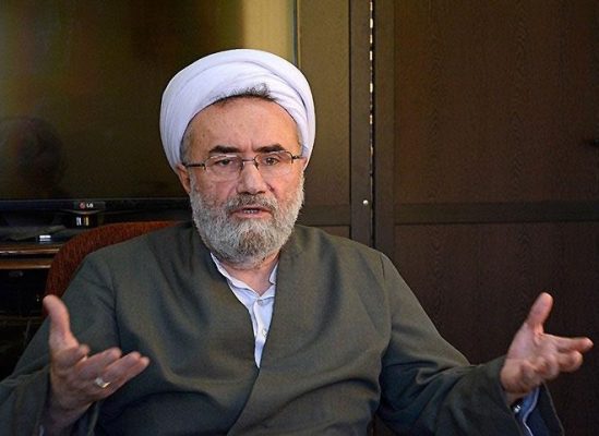 مسیح مهاجری - این آخرين «خيانت روس‌ها» به ایران نخواهد بود، باید پشیمان‌شان کنیم - خیانت