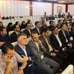 گردهمایی حامیان دولت در استان گیلان به مناسبت ماه مبارک رمضان 2 - گزارش تصویری گردهمایی حامیان دولت در استان گیلان به مناسبت ماه مبارک رمضان - افطاری حامیان دولت