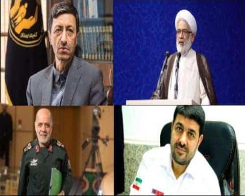 3664700 195 - سفر ۴مقام کشوری به گیلان + برنامه ها - کشوری به گیلان