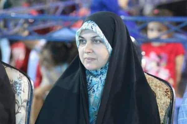 جشن عید سعید فطر در پیاده راه فرهنگی رشت 15 - جشن عید سعید فطر در پیاده راه فرهنگی رشت+تصاویر - رشت