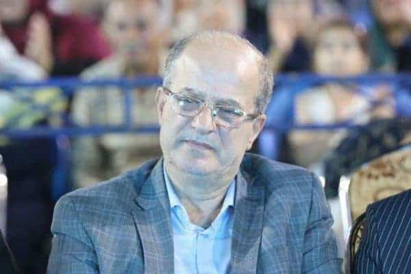 جشن عید سعید فطر در پیاده راه فرهنگی رشت 16 - جشن عید سعید فطر در پیاده راه فرهنگی رشت+تصاویر - رشت