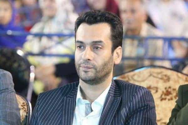 جشن عید سعید فطر در پیاده راه فرهنگی رشت 19 - جشن عید سعید فطر در پیاده راه فرهنگی رشت+تصاویر - رشت
