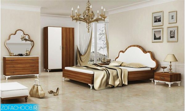خواب راحت با سرویس خواب زیبا و راحت 2 - خواب راحت با سرویس خواب زیبا و راحت - خواب