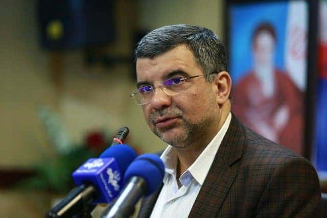 کودکان، نوجوانان و جوانان نیز در معرض ابتلا به کرونا قرار دارند / ویروس را عادی‌انگاری نکنیم