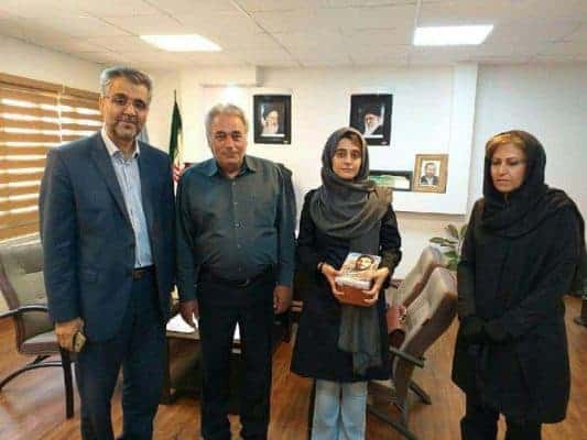 راننده اسنپ - مداخلات بی جا ! - یونس رنجکش