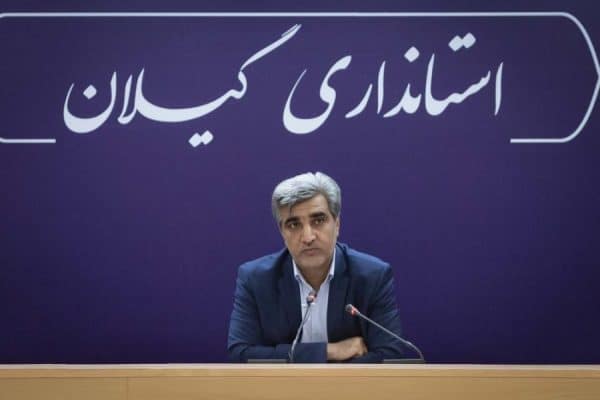 سالاری - با کسانی که با اعمال خلاف قانون قصد ناآرام کردن فضای سیاسی استان را دارند طبق قانون رفتار خواهیم کرد -