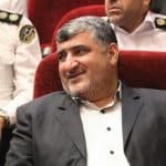 سید کاظم دلخوش - گزارش تصویری مراسم معارفه شهردار رشت و تودیع سرپرست و شهردار سابق رشت - رشت