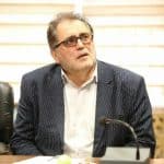 شصت و سومین اجلاس مجمع مشورتی شوراهای اسلامی کلانشهر ها و مراکز استان ها 11 - گزارش تصویری برگزاری شصت و سومین اجلاس مجمع مشورتی شوراهای اسلامی کلانشهر ها و مراکز استان ها در رشت - رشت