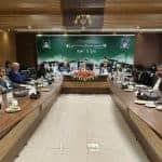 شصت و سومین اجلاس مجمع مشورتی شوراهای اسلامی کلانشهر ها و مراکز استان ها 3 - گزارش تصویری برگزاری شصت و سومین اجلاس مجمع مشورتی شوراهای اسلامی کلانشهر ها و مراکز استان ها در رشت - رشت