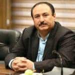 شصت و سومین اجلاس مجمع مشورتی شوراهای اسلامی کلانشهر ها و مراکز استان ها 7 - گزارش تصویری برگزاری شصت و سومین اجلاس مجمع مشورتی شوراهای اسلامی کلانشهر ها و مراکز استان ها در رشت - رشت