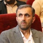 علی پور - گزارش تصویری مراسم معارفه شهردار رشت و تودیع سرپرست و شهردار سابق رشت - رشت