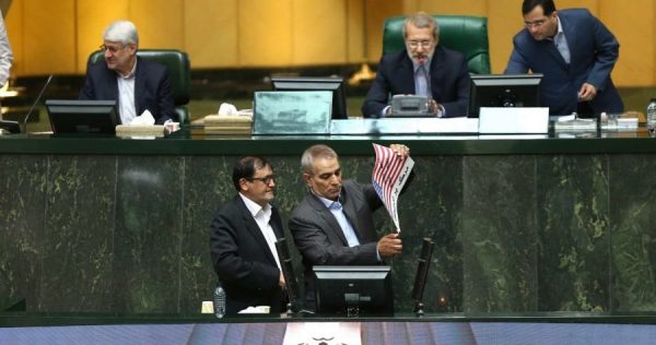 محسن کوهکن - املاک پرحاشیه نمایندگان؛ از لواسان تا لاهیجان/ ماجرای ویلای کوهکن چه بود؟ - دادستان لاهیجان