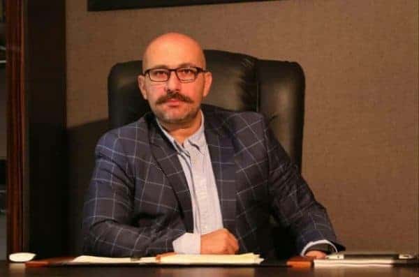 محمد عشقی - مشاور عالی هیئت ورزش روستایی و بازیهای بومی محلی گیلان منصوب شد - بازی‌های بومی محلی گیلان