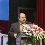 مراسم معارفه شهردار رشت و تودیع سرپرست و شهردار سابق رشت 1 - گزارش تصویری مراسم معارفه شهردار رشت و تودیع سرپرست و شهردار سابق رشت - رشت