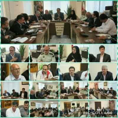 همایش فرهنگی، اجتماعی و جشنواره بازی‌های بومی محلی در بخش‌های رحیم‌آباد و چابکسر رودسر - همایش فرهنگی، اجتماعی و جشنواره بازی‌های بومی محلی در بخش‌های رحیم‌آباد و چابکسر رودسر برگزار می‌شود - چابکسر