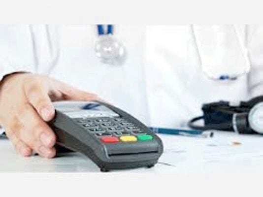 کارت خوان پزشکان مطب - الزام مطب‌های گیلان به نصب کارتخوان - پزشکان گیلان