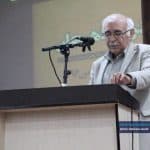 گزارش تصویری جشن یک سالگی خانه ترانه لاهیجان 22 - گزارش تصویری جشن یک سالگی خانه ترانه لاهیجان - با مردم