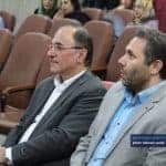 گزارش تصویری جشن یک سالگی خانه ترانه لاهیجان 4 - گزارش تصویری جشن یک سالگی خانه ترانه لاهیجان - با مردم