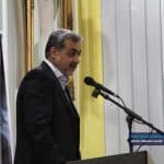 گزارش تصویری جشن یک سالگی خانه ترانه لاهیجان 5 - گزارش تصویری جشن یک سالگی خانه ترانه لاهیجان - با مردم