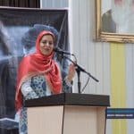 گزارش تصویری جشن یک سالگی خانه ترانه لاهیجان 6 - گزارش تصویری جشن یک سالگی خانه ترانه لاهیجان - با مردم