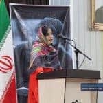گزارش تصویری جشن یک سالگی خانه ترانه لاهیجان 7 - گزارش تصویری جشن یک سالگی خانه ترانه لاهیجان - با مردم