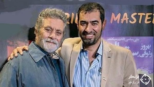 jul5p crop c0 47 0 13 700x394 75 - تصویر 2 نفره شهاب حسینی در آمریکا خبر ساز شد + عکس - شهاب حسینی