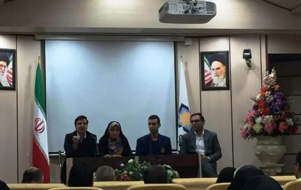 photo 2019 07 04 05 51 01 - انتخاب شهرداری رشت به عنوان یکی از پنج شهر پایلوت در این زمینه/ انتخاب شهر رشت به عنوان کاندید یکی از شهرهای منتخب یونیسف - رشت