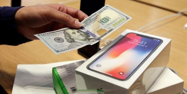 اجاره پاسپورت برای رجیستری موبایل - دلال تلفن همراه از بازار داغ رجیستری می‌گوید/ درآمد میلیونی از اجاره پاسپورت - اجاره پاسپورت