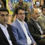 جشنواره کشتی آزاد زيرخردسالان و مسابقات قهرمانی خردسالان استان گیلان 3 - گزارش تصویری جشنواره کشتی آزاد زيرخردسالان و مسابقات قهرمانی خردسالان استان گیلان - کشتی